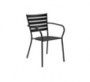 Chelsea Bistro/ Cafe Chair